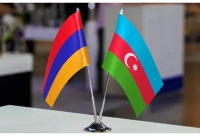 Без Азербайджана Армении уже не обойтись