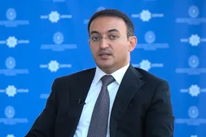 Ульви Мехдиев: Фонд YAŞAT обработал обращения более 19 тыс. членов семей шехидов и гази