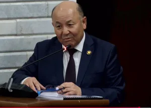 Комитет ЖК одобрил отчет Счетной палаты за 2025 год
