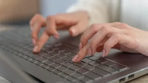 Операторов соцсетей обяжут пройти регистрацию в Азербайджане