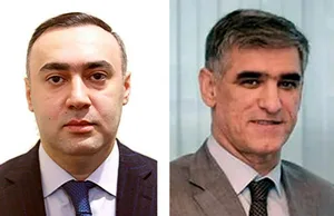 $1,5 млн за похищение и устранение. Три года назад в Таджикистане убили замглавы одного их крупнейших банков страны