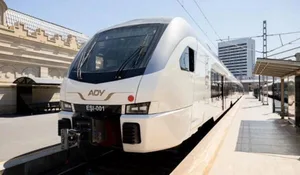 Tbilisi marşrutu üzrə nə qədər bilet satılıb?