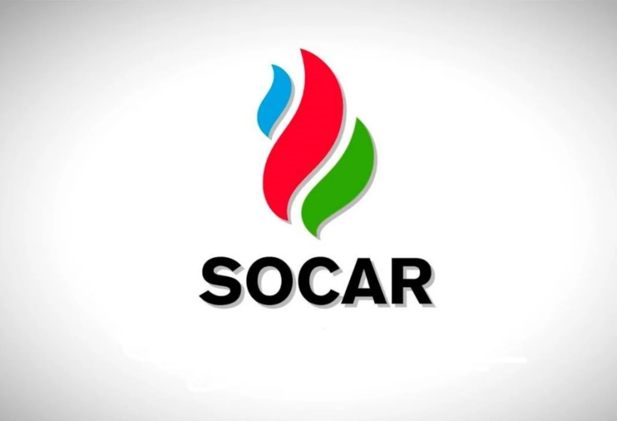 XRG и SOCAR могут стать партнерами по совместным инвестиционным проектам - ЭКСКЛЮЗИВ