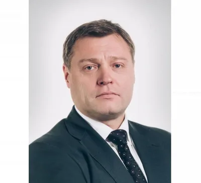 Игорь Бабушкин поздравил Президента Ильхама Алиева