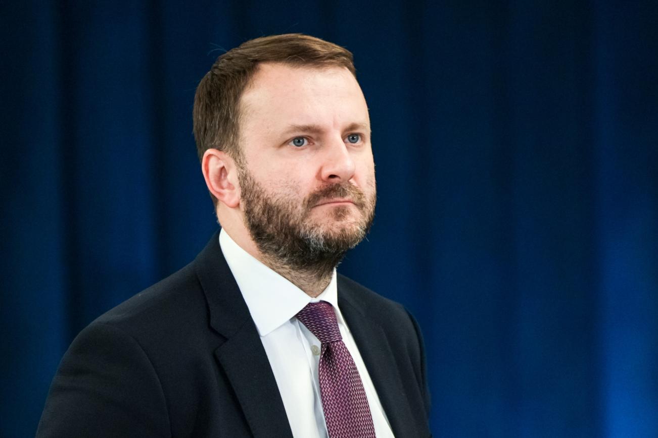 Rusiyada planlı iqtisadiyyata qayıdış elan edildi
