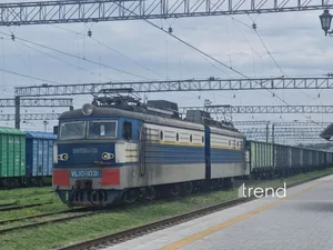 Через Азербайджан в Армению будет отправлена пшеница