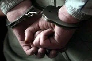 Азербайджан вернул Туркменистану находившегося в розыске Башимова
