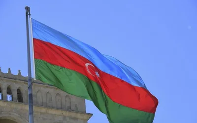 Активный дипломатический трафик Запада в Баку: что происходит?