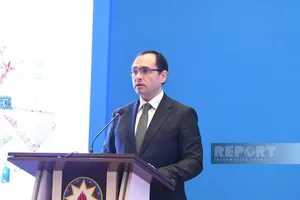 Министр: В Азербайджане в прошлом году основную нагрузку в хлопководстве несли три района