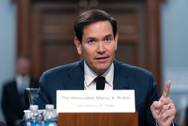 Госсекретарь США поздравил азербайджанский народ с Днем независимости