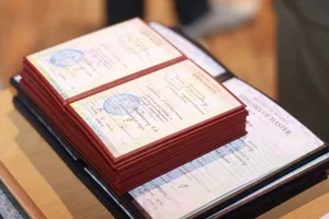 В Азербайджане выявили поддельные международные языковые сертификаты