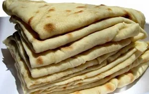 Yas mərasimlərində kütləvi zəhərlənməyə səbəb lavaş imiş