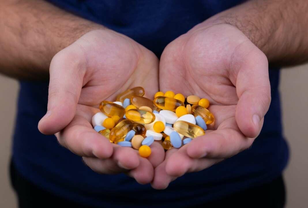 Bioloji aktiv qida məhsullarının qeydiyyatı ilə bağlı yenilik