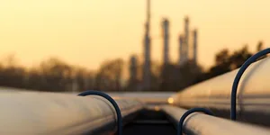 SOCAR предложила Туркменистану использовать мощности Баку-Супса и БТД