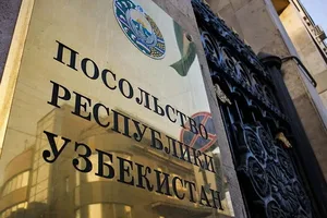 Генконсульство: уголовное преследование узбекистанца в РФ прекращено