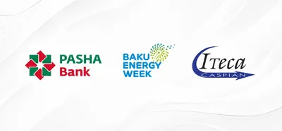 PASHA Bank выступает главным банковским партнёром 31-й выставки Baku Energy Week