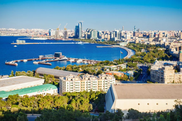 Погода на завтра
