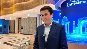 Глава Комитета по туризму пообещал наказывать за каждый факт живодерства в зонах отдыха и гостиницах