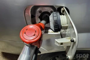 Узбекистан намерен наладить долгосрочные поставки нефти и нефтепродуктов из Азербайджана