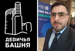 «Садат Гулиев и его люди угрожают мне и моей семье расправой»