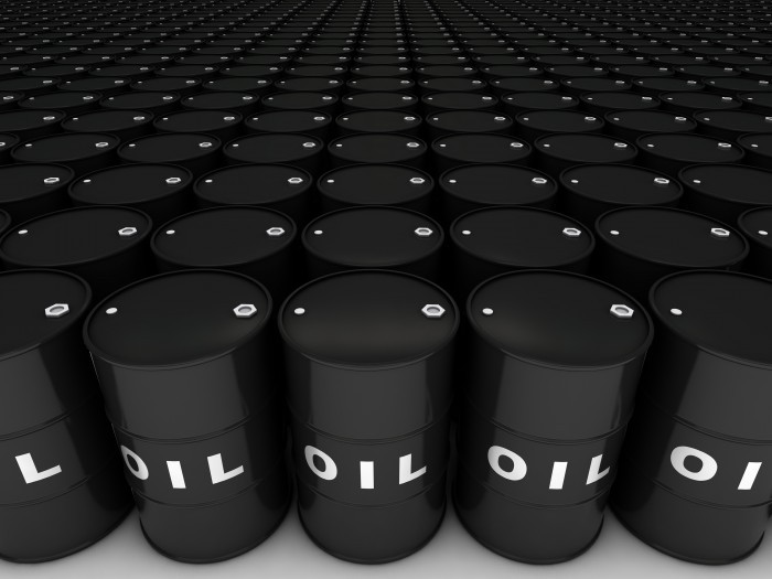 Почему высокая цена на нефть опасна для Казахстана – мнение эксперта