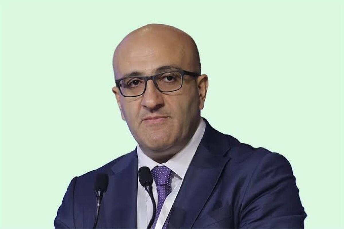 Назначен новый посол Азербайджана в Италии