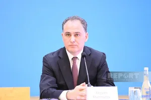 ADSEA: Будущее аграрного сектора зависит от эффективного использования ресурсов