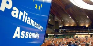 Азербайджан поддержал Беларусь на сессии ПА ОБСЕ