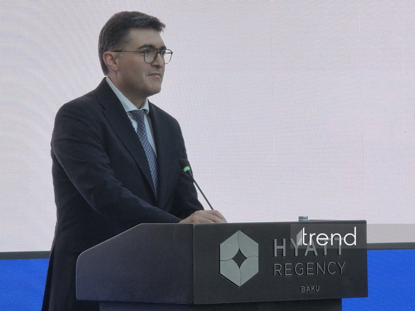 Азербайджан и Великобритания подпишут новое соглашение о партнерстве и сотрудничестве