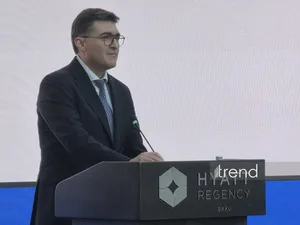Азербайджан и Великобритания подпишут новое соглашение о партнерстве и сотрудничестве