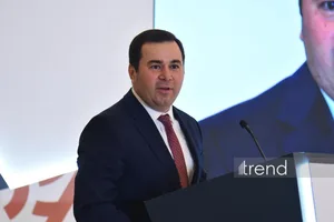 Замминистра рассказал о приоритетности молодежной политики в Азербайджане