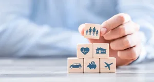 Выплаты по видам non-life страхования в Азербайджане выросли на 17,3%