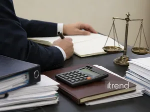 Xüsusi icra sistemi müxtəlif inzibati ərazi vahidləri üzrə tətbiq ediləcək