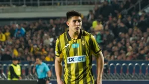 “Кайрат“нашел замену Сатпаеву перед трансфером в “Челси“
