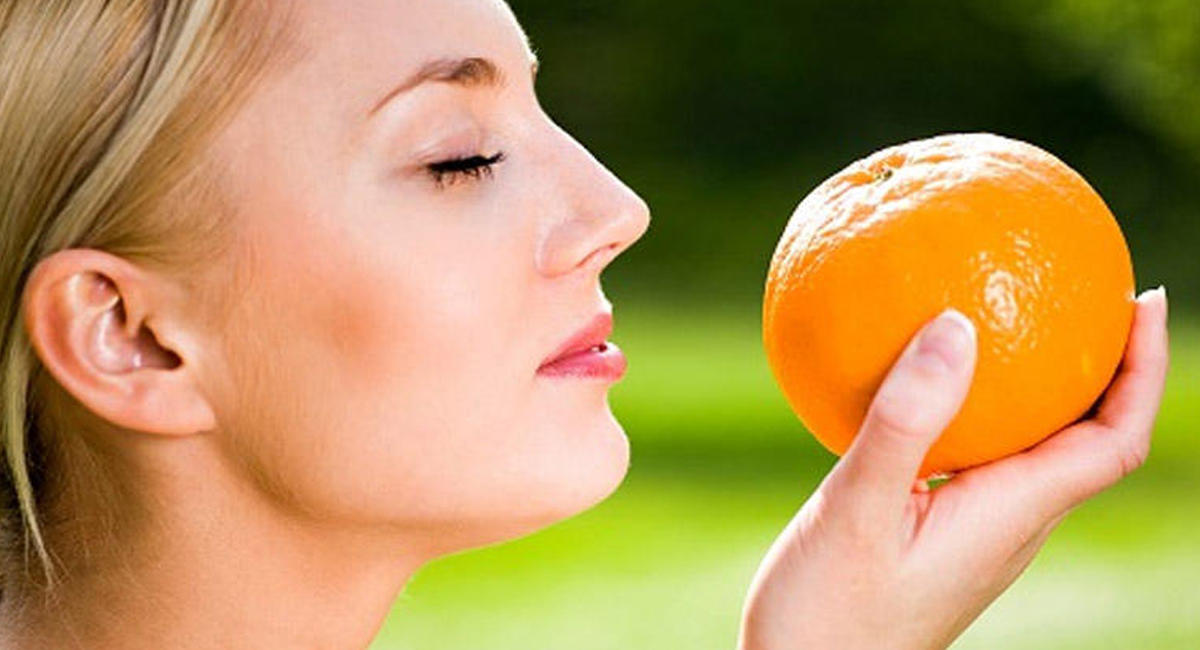 Yapon alimlər vitamin C ilə beyin sağlamlığı arasında əlaqə aşkar ediblər
