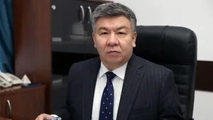 В Кыргызстане только 40 блогеров зарабатывают на рекламе, - глава ГНС