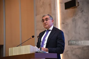 Аэропорт в СЭЗ "Алят" может начать работу в начале 2027 года