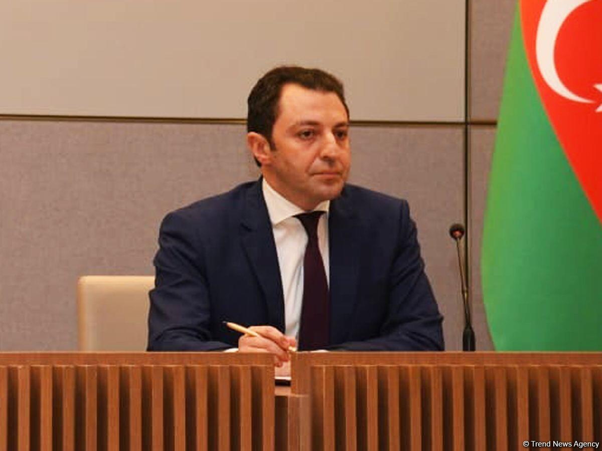 Azərbaycan mindən artıq erməni hərbçisinin qalıqlarını qarşı tərəfə təhvil verib