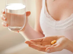 Antibiotiklər effektivliyini İTİRİR: Ümumdünya Səhiyyə Təşkilatı