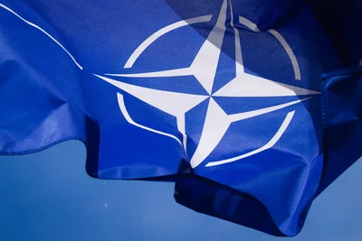 NATO rəhbəri Türkiyədə mətbuata qapalı görüşlər keçirəcək