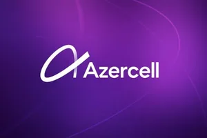 Azercell развивает AI-технологии для азербайджанского языка