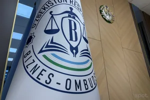 Бизнес-омбудсман предложил исключить автоматическую передачу налоговой данных о спецсчетах и крупных операциях