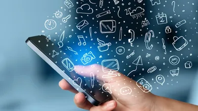 Азербайджан поднялся на 5 позиций в рейтинге скорости мобильного интернета