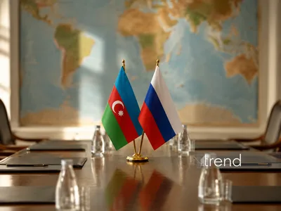 Звонок Путина: новый политический сигнал на линии Баку-Москва