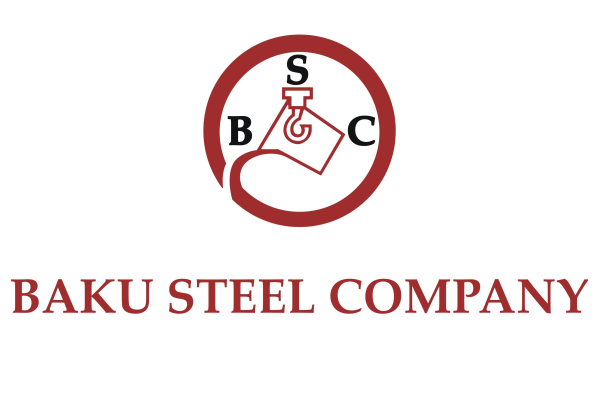 Baku Steel Company приняла участие в V Ташкентском международном инвестиционном форуме