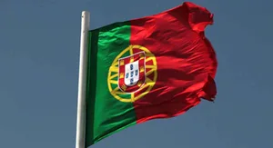 Azərbaycanın Portuqaliyada səfirliyi