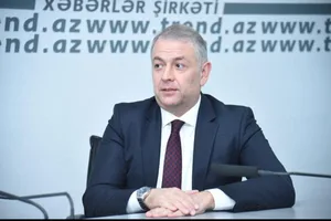 Армения на перепутье: предвыборная кампания, геополитическое давление и борьба внешних векторов