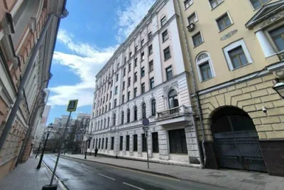 Баку не склоняется. В Москве бесятся