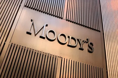 Moody's подтверждает устойчивость экономики Азербайджана