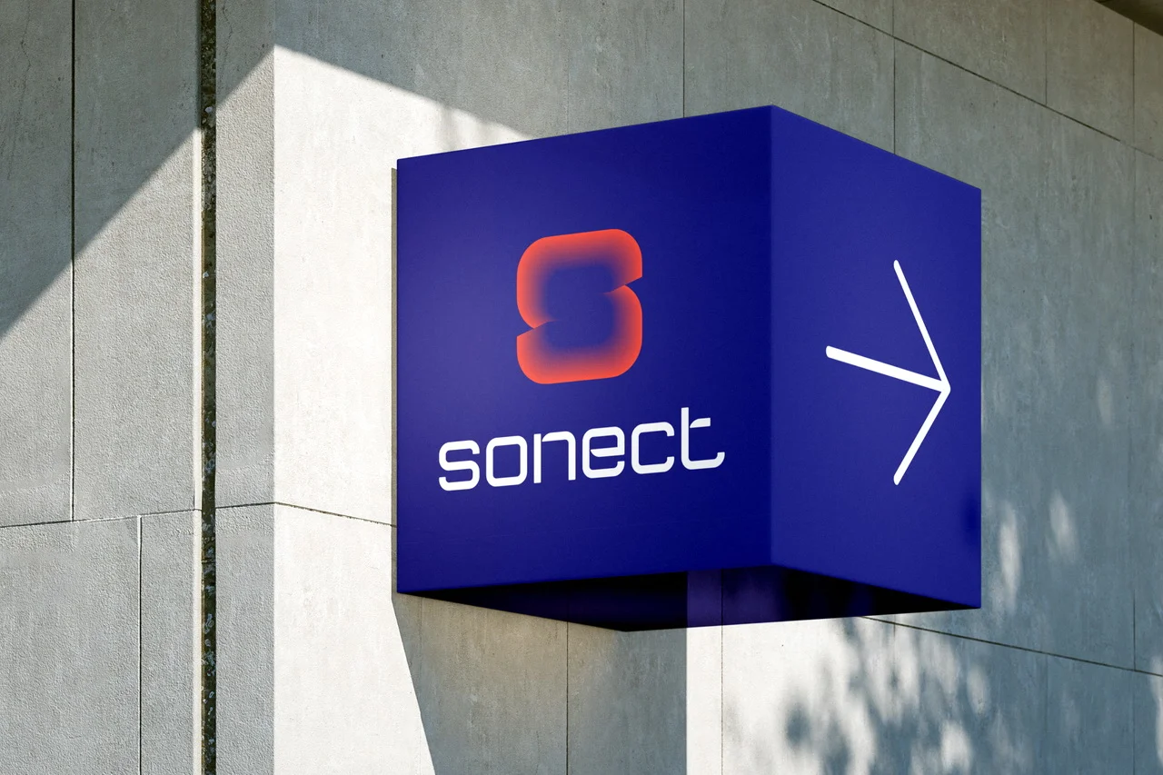 Sonect выходит на рынок Узбекистана и планирует стать резидентом IT Park